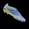 Kopačky lisovky adidas PREDATOR PRO FT AG - foto 16