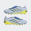 Kopačky lisovky adidas PREDATOR PRO FT AG - foto 8