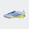 Kopačky lisovky adidas PREDATOR PRO FT AG - foto 3