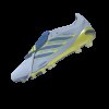 Kopačky lisovky adidas PREDATOR PRO FT AG - foto 12