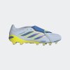 Kopačky lisovky adidas PREDATOR PRO FT AG - foto 0