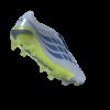 Kopačky lisovky adidas PREDATOR PRO FT FG - foto 17