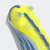 Kopačky lisovky adidas PREDATOR PRO FT FG - foto 7