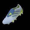 Kopačky lisovky adidas PREDATOR PRO FT FG - foto 13