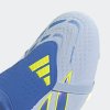 Kopačky lisovky adidas PREDATOR PRO FT FG - foto 6