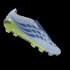 Kopačky lisovky adidas PREDATOR PRO FT FG - foto 16