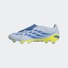 Kopačky lisovky adidas PREDATOR PRO FT FG - foto 3