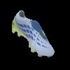 Kopačky lisovky adidas PREDATOR PRO FT FG - foto 15