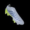 Kopačky lisovky adidas PREDATOR LEAGUE LL FG - foto 15