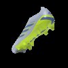 Kopačky lisovky adidas PREDATOR LEAGUE LL FG - foto 19