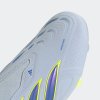 Kopačky lisovky adidas PREDATOR LEAGUE LL FG - foto 6