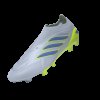 Kopačky lisovky adidas PREDATOR LEAGUE LL FG - foto 13