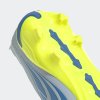 Kopačky lisovky adidas PREDATOR LEAGUE LL FG - foto 7