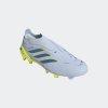 Kopačky lisovky adidas PREDATOR LEAGUE LL FG - foto 4