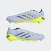 Kopačky lisovky adidas PREDATOR LEAGUE LL FG - foto 8