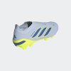 Kopačky lisovky adidas PREDATOR LEAGUE LL FG - foto 5