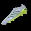 Kopačky lisovky adidas PREDATOR LEAGUE LL FG - foto 12