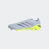Kopačky lisovky adidas PREDATOR LEAGUE LL FG - foto 11