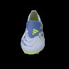 Kopačky lisovky adidas PREDATOR LEAGUE FT AG - foto 14