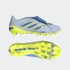Kopačky lisovky adidas PREDATOR LEAGUE FT AG - foto 10