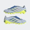 Kopačky lisovky adidas PREDATOR LEAGUE FT AG - foto 8