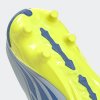 Kopačky lisovky adidas PREDATOR LEAGUE FT AG - foto 7