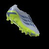 Kopačky lisovky adidas PREDATOR LEAGUE FT AG - foto 17