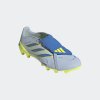Kopačky lisovky adidas PREDATOR LEAGUE FT AG - foto 4
