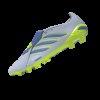 Kopačky lisovky adidas PREDATOR LEAGUE FT AG - foto 12