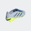 Kopačky lisovky adidas PREDATOR LEAGUE FT AG - foto 5