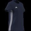 Dámský dres adidas TABELA 23 JSY W - foto 7