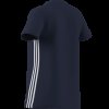 Dámský dres adidas TABELA 23 JSY W - foto 3
