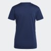 Dámský dres adidas TABELA 23 JSY W - foto 9