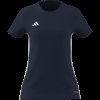 Dámský dres adidas TABELA 23 JSY W - foto 8
