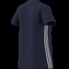Dámský dres adidas TABELA 23 JSY W - foto 5