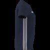 Dámský dres adidas TABELA 23 JSY W - foto 6
