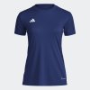 Dámský dres adidas TABELA 23 JSY W - foto 0