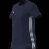 Dámský dres adidas TABELA 23 JSY W - foto 1