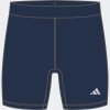 Chlapecké funkční spodky adidas TF SHRT TIGHT Y - foto 0
