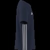 Dětský dres adidas TABELA 23 JSY Y - foto 6