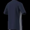 Dětský dres adidas TABELA 23 JSY Y - foto 5