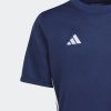 Dětský dres adidas TABELA 23 JSY Y - foto 11