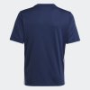 Dětský dres adidas TABELA 23 JSY Y - foto 12