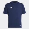 Dětský dres adidas TABELA 23 JSY Y - foto 13
