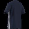 Dětský dres adidas TABELA 23 JSY Y - foto 3