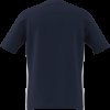 Dětský dres adidas TABELA 23 JSY Y - foto 4