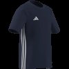Dětský dres adidas TABELA 23 JSY Y - foto 7