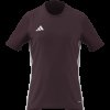 Pánský dres adidas TABELA 23 JSY - foto 3