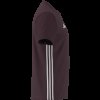 Pánský dres adidas TABELA 23 JSY - foto 5