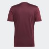 Pánský dres adidas TABELA 23 JSY - foto 2